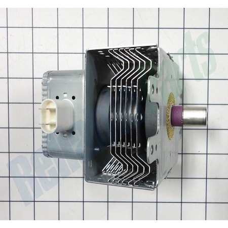 Whirlpool WP4375424 Whirlpool Microwave Magnetron WP4375424